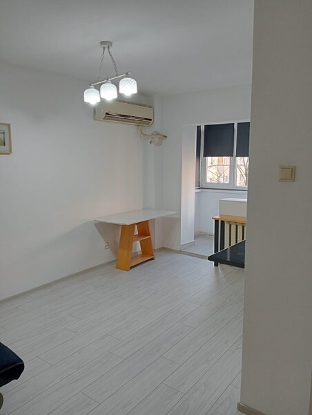 Basarabia, sector 3,