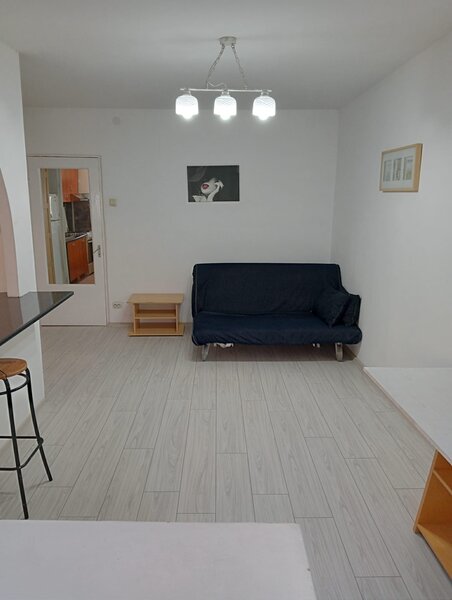 Basarabia, sector 3,