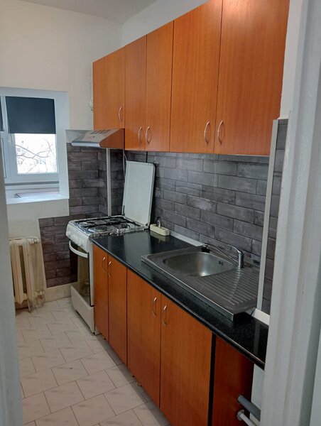 Basarabia, sector 3,