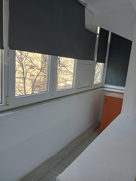 Basarabia, sector 3,