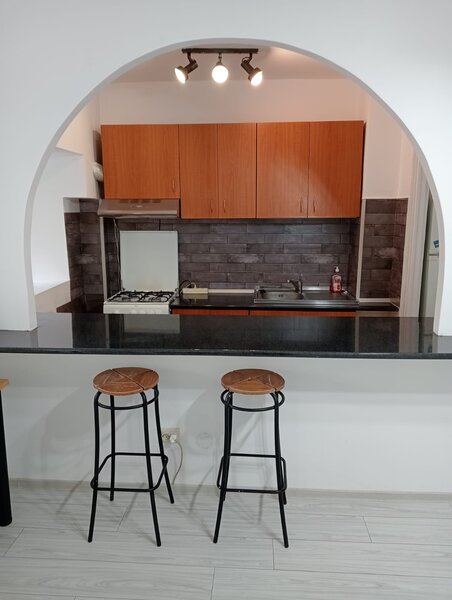 Basarabia, sector 3,